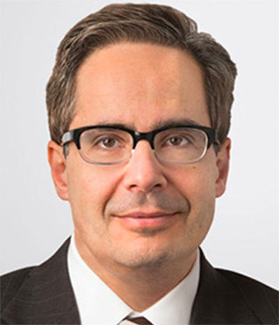 093 Sometimes Even The Harshest Critics Like Our Products With Ethan Schwartz