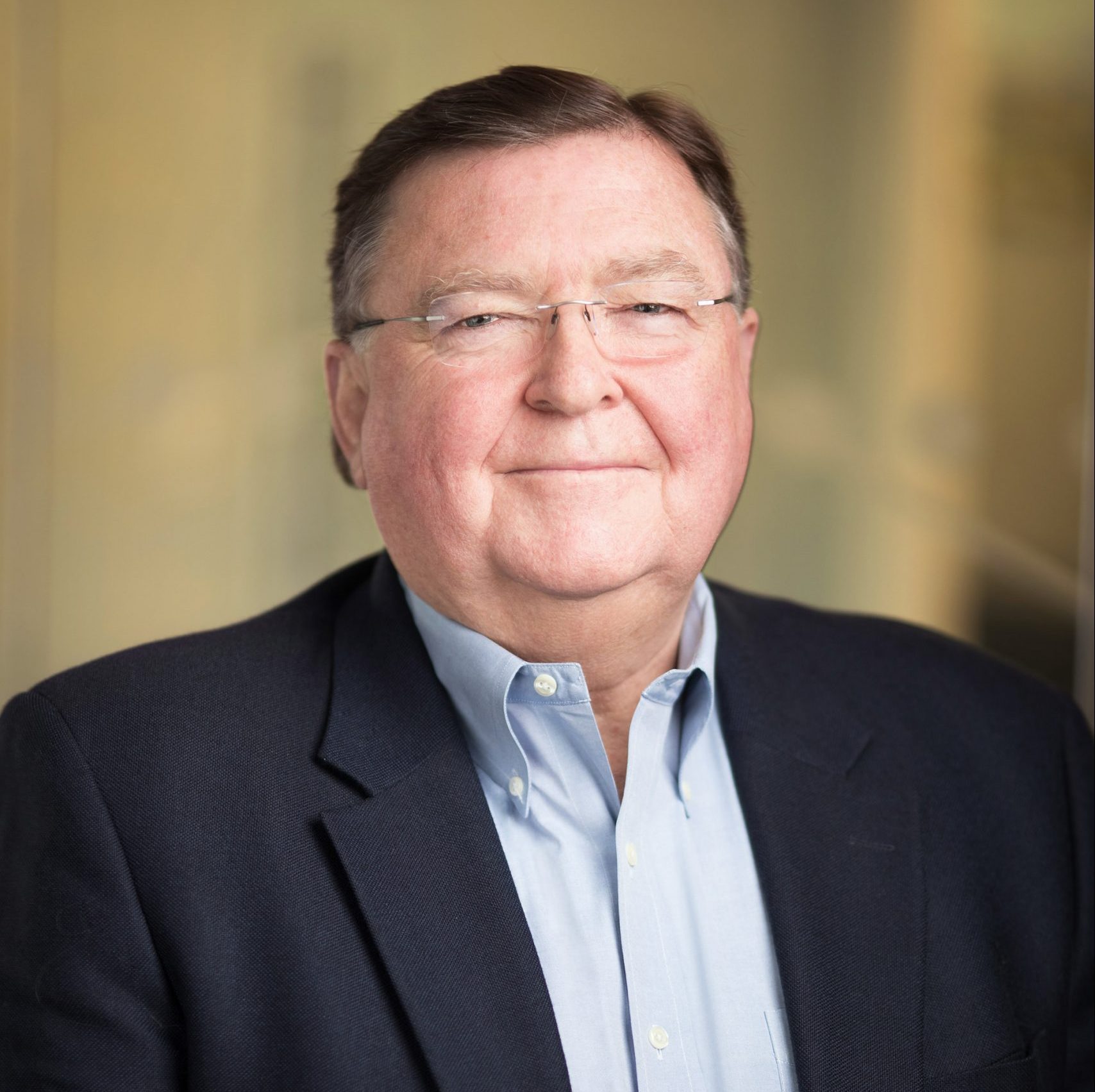 107 Finding Extra Savings Through Better Social Security Planning With Jack Sharry