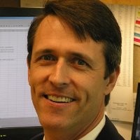 112 Medicare ABGFs with Terence Martin