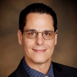 121 Helping Life Insurance Agents Explain Annuities with Jeff Affronti