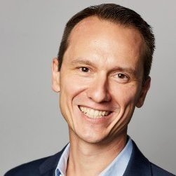 123 Getting Your Web and Social Presence Right With Robert Knop