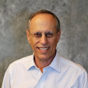 129 Finding Purpose in Retirement with  Gary Sirak