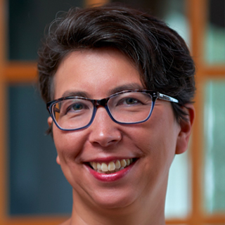 141 Diving Deeper Into The Qualified Default Investment Alternative Market With Tamiko Toland