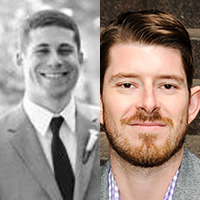 142 Everything You Wanted to Know About the Nasdaq-100 With Efram Slen and Mark Marex