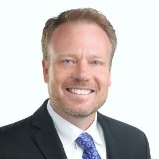 145 Diving Deep into the Power of Annuities With Michael Finke