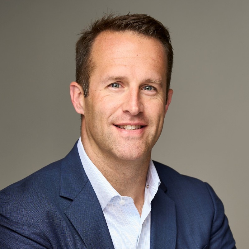 153 How Did We Get Here With David Blanchett