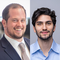 162 – Discovering Models and Indices with the Nasdaq Fund Network