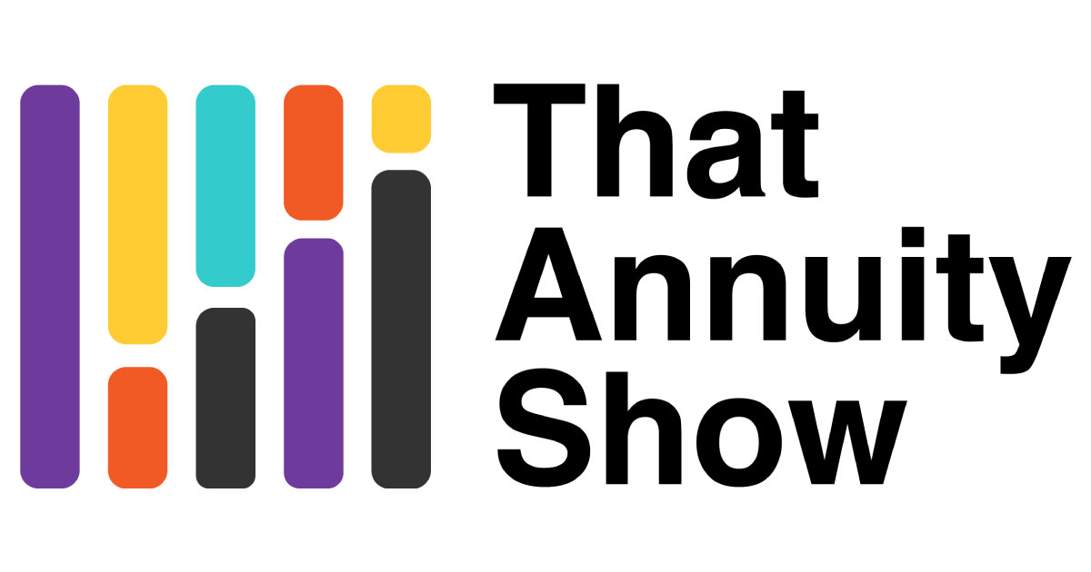 010 Why are annuities on the rise?