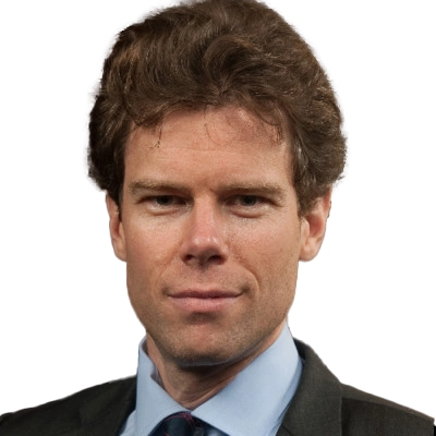 053 The Future Of Annuities and the Fate Of Our Industry With Bruno Caron