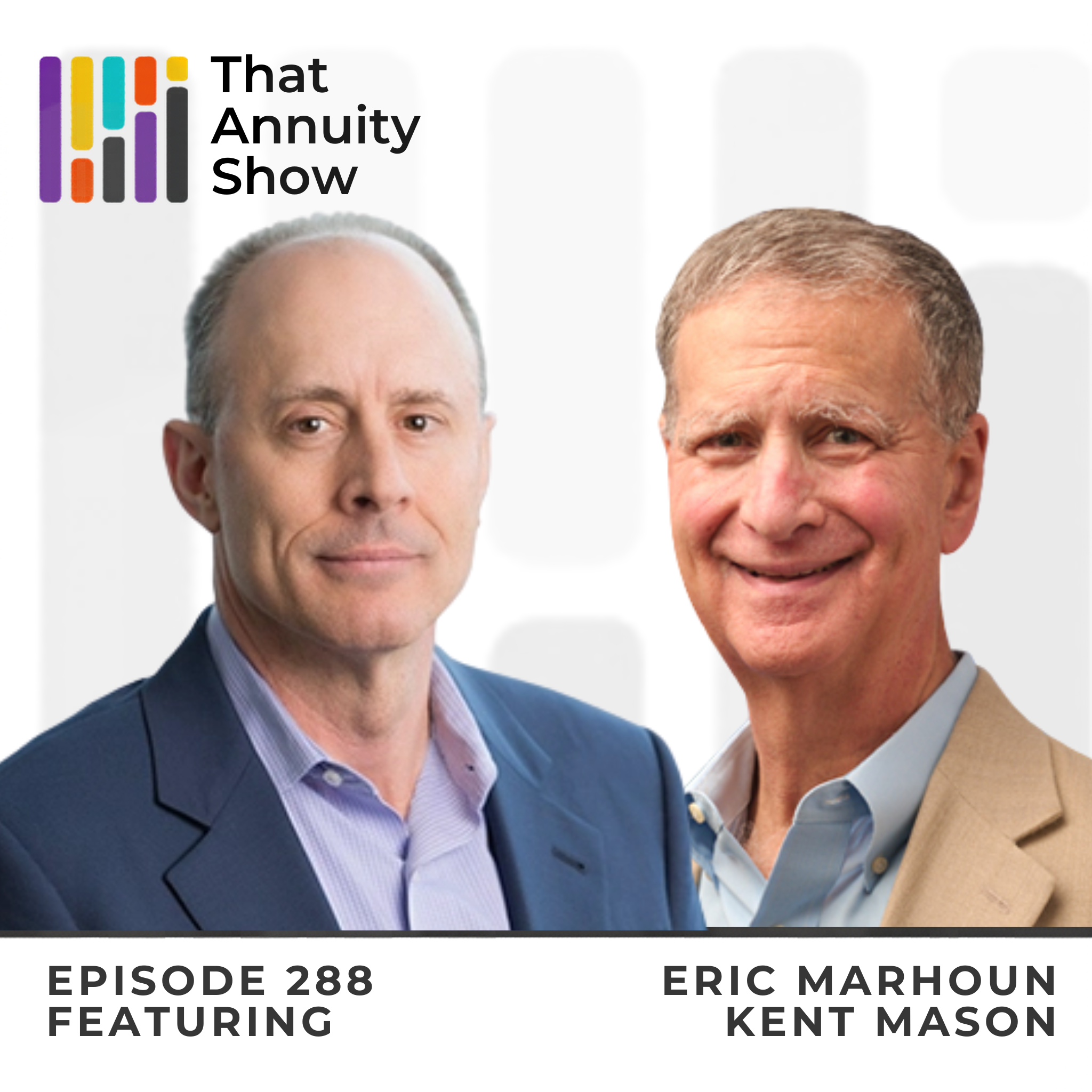 288 – The DOL Fiduciary Rule: Where Things Stand Today